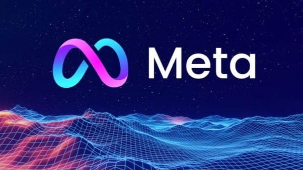 Meta Ads 2025 Update: My Freelancer Guide to Winning with Advantage+, Threads Ads, and Smarter Creatives