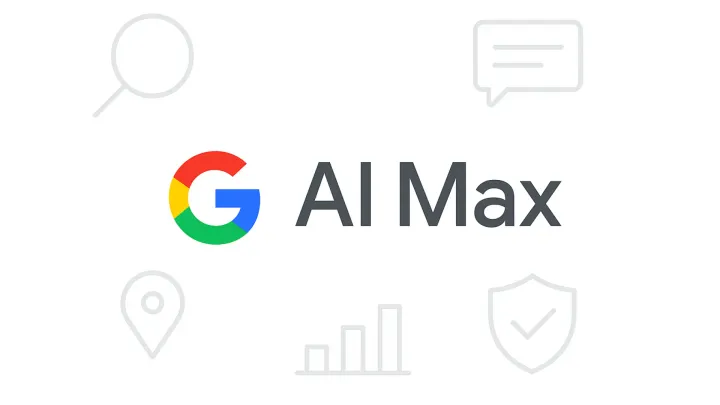Google Ads AI Max: My Honest Take as a Freelancer in 2025